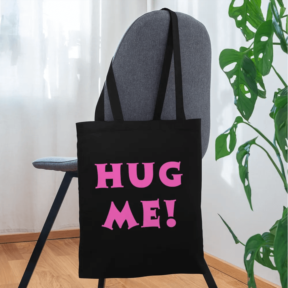 happy-prints.eu - Personalisierter Stoffbeutel aus Jute - Motiv, Produkt, Text und eigene Bilder easy anpassbar