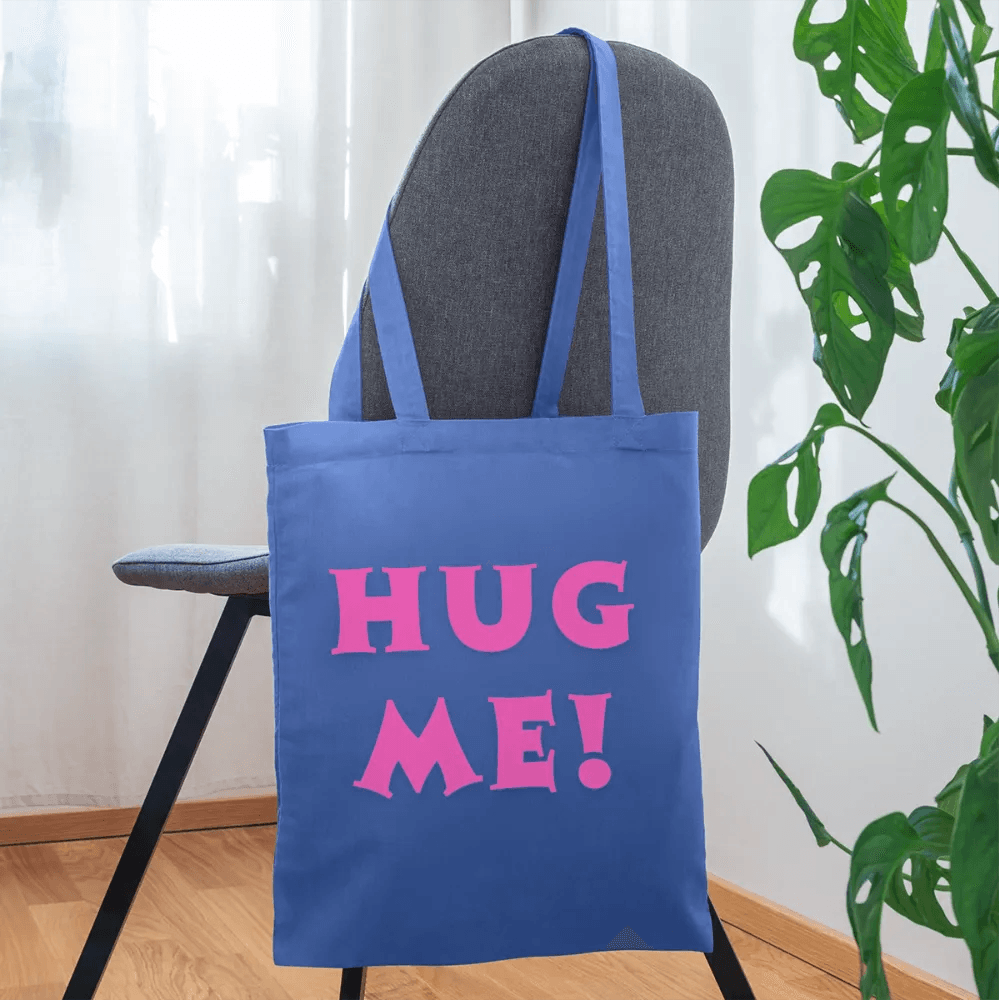 happy-prints.eu - Personalisierter Stoffbeutel aus Jute - Motiv, Produkt, Text und eigene Bilder easy anpassbar
