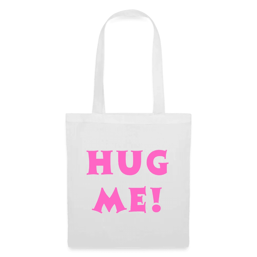 happy-prints.eu - Personalisierter Stoffbeutel aus Jute - Motiv, Produkt, Text und eigene Bilder easy anpassbar