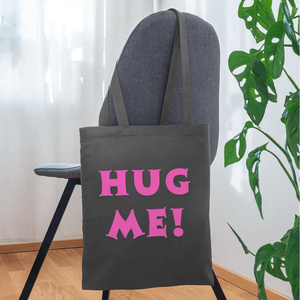 happy-prints.eu - Personalisierter Stoffbeutel aus Jute - Motiv, Produkt, Text und eigene Bilder easy anpassbar