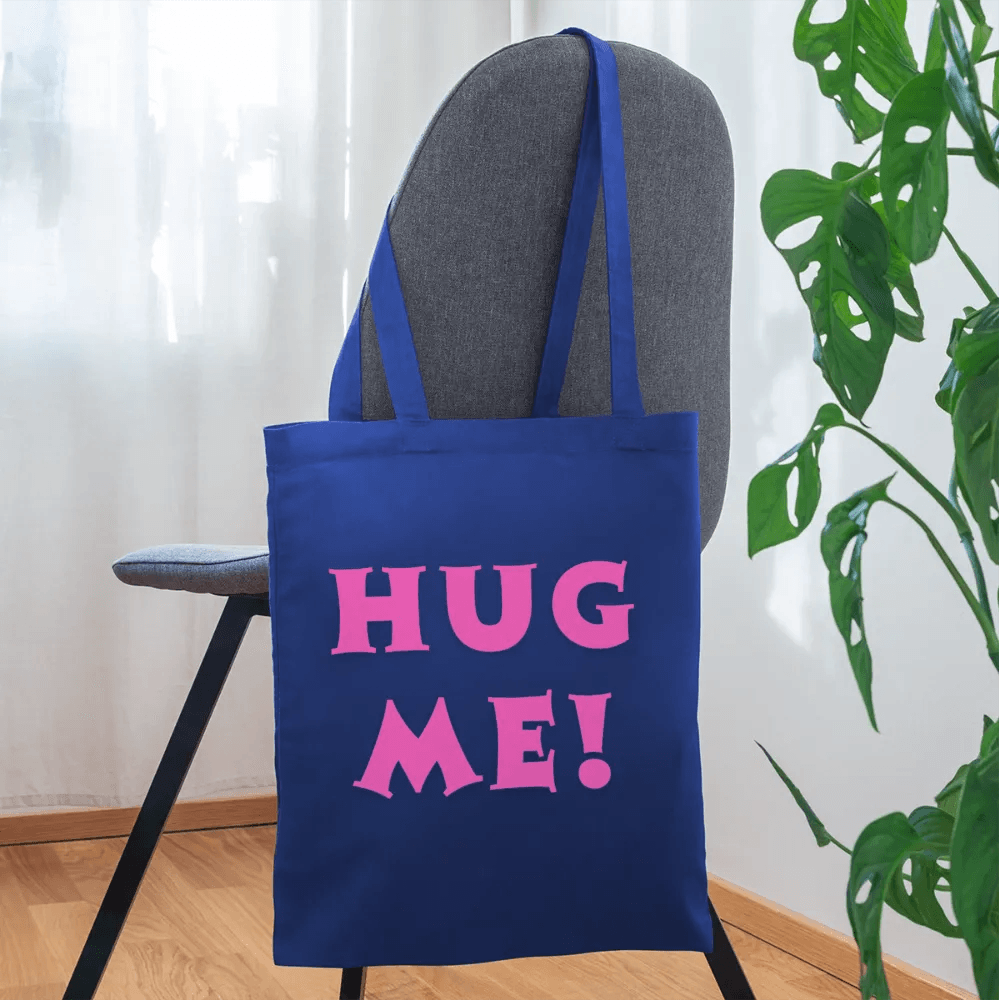 happy-prints.eu - Personalisierter Stoffbeutel aus Jute - Motiv, Produkt, Text und eigene Bilder easy anpassbar