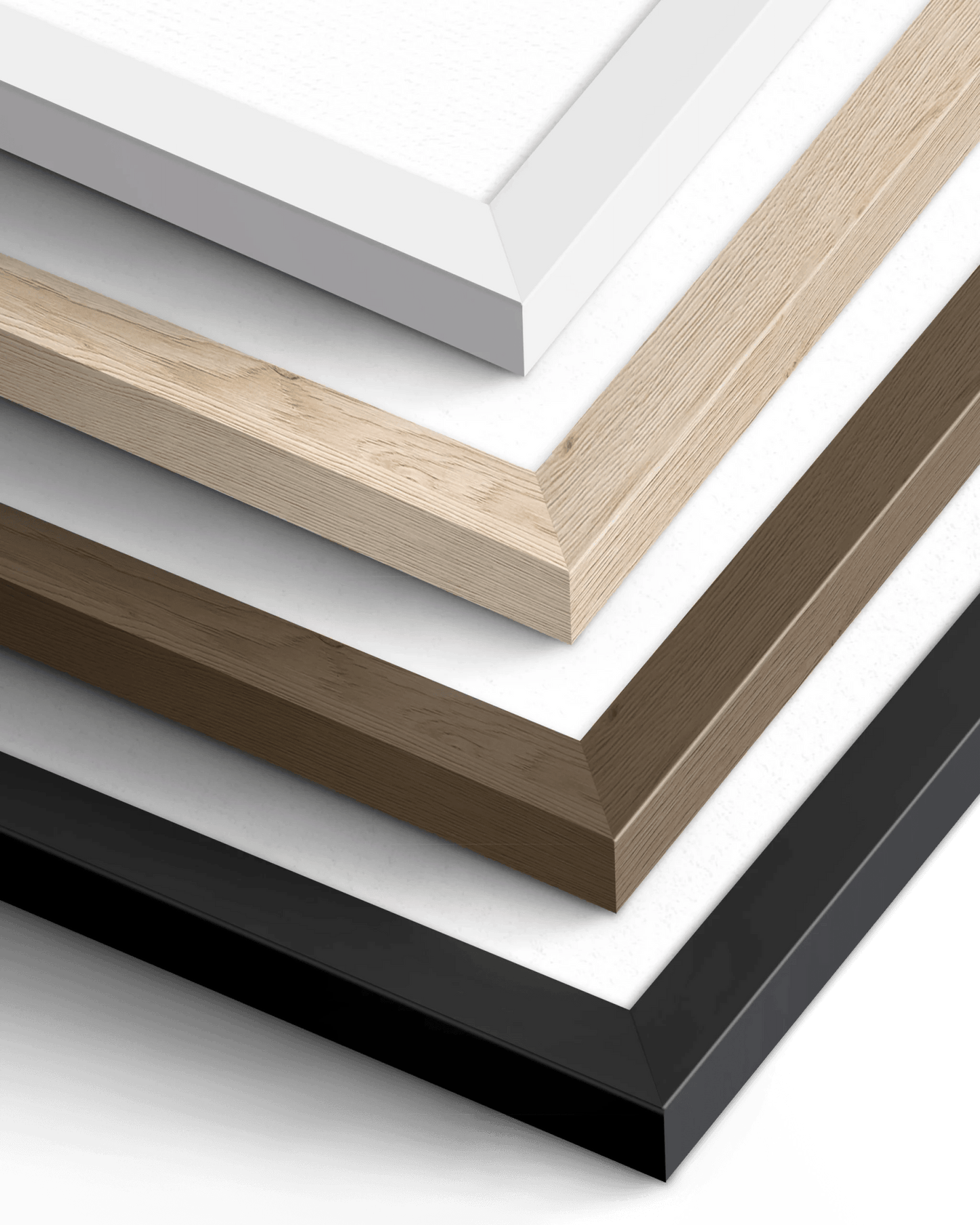 happy-prints.eu - Personalisierte Sternenkarte zur Geburt auf hellem beige - Sterne an dem Tag, als Du mein Papa wurdest - 30 Farben zur Wahl
