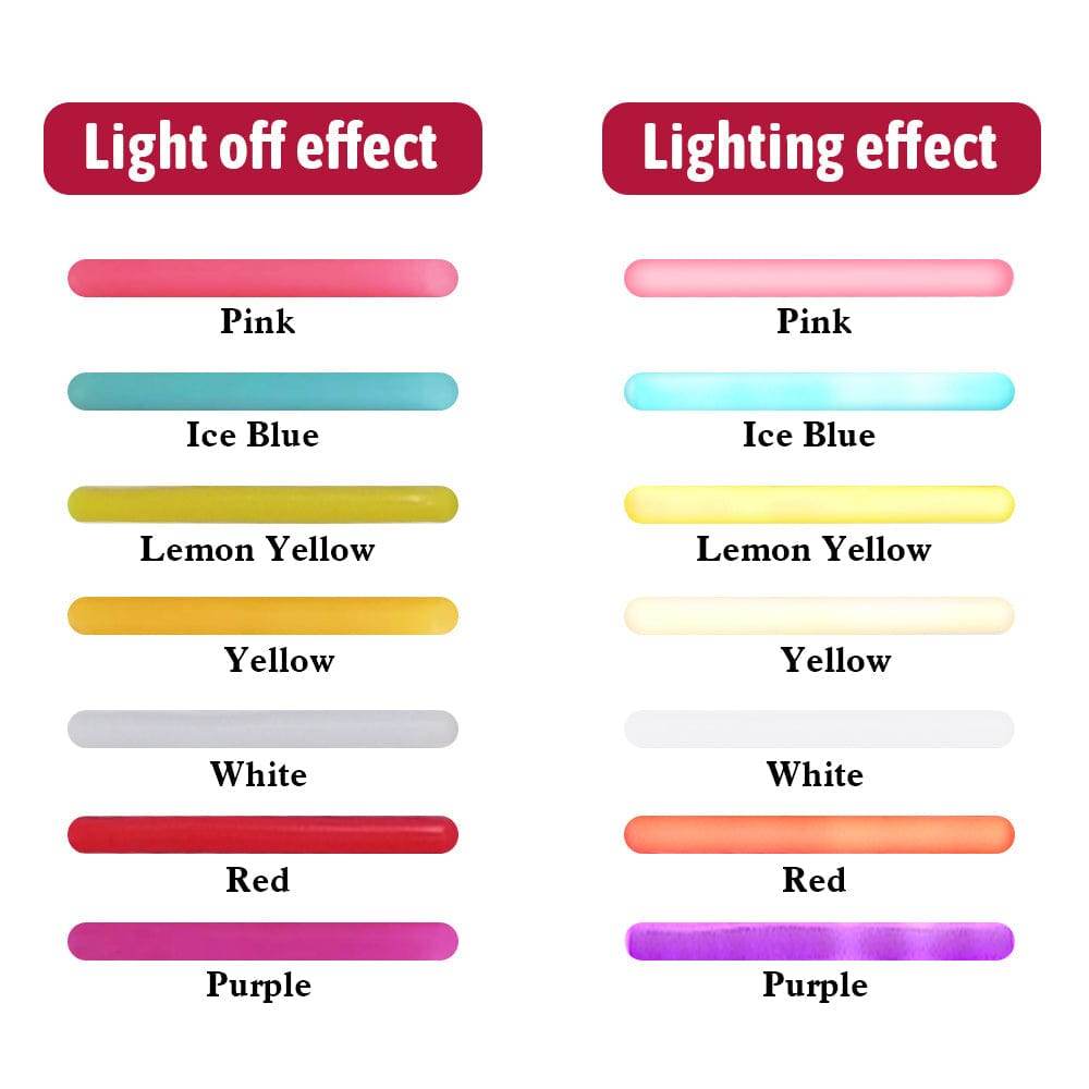 happy-prints.eu - Personalisiertes Spotify Neon-Licht-Kunst: Emotionen im perfekten Licht - mit persönlichem Bild und Lieblingslied