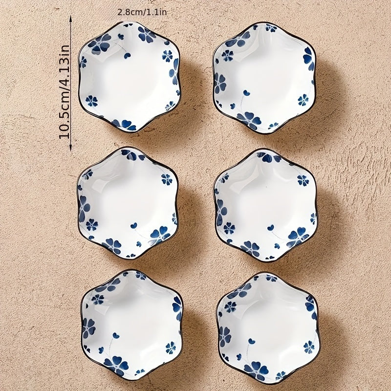 351420194-6