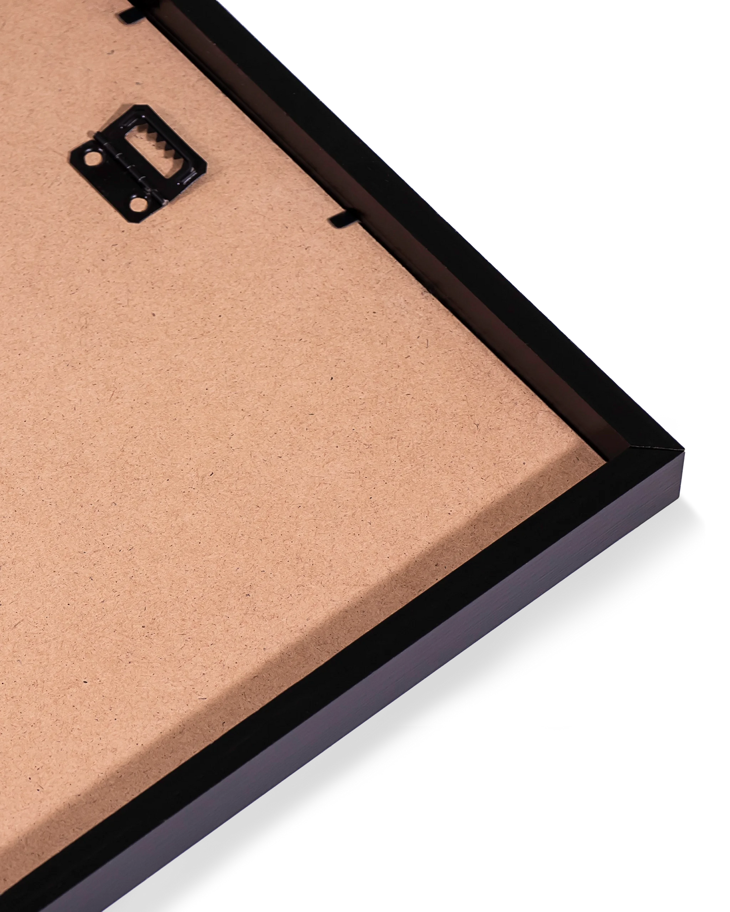 Personalisierte Sternenkarte mit großem Herz auf hellem beige - 6 Motive zur Wahl -