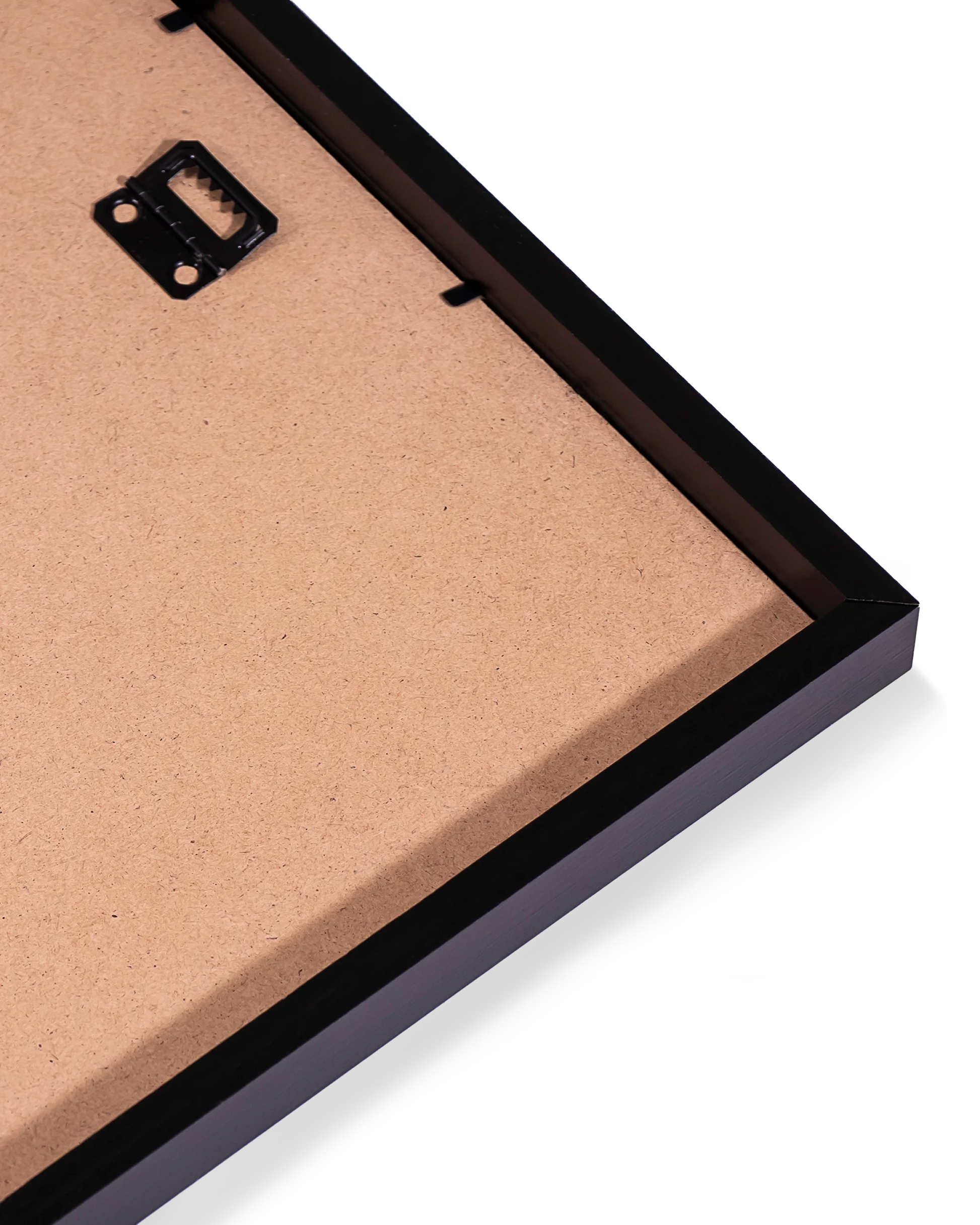 Personalisierte Sternenkarte mit großem Herz auf hellem beige - 6 Motive zur Wahl -