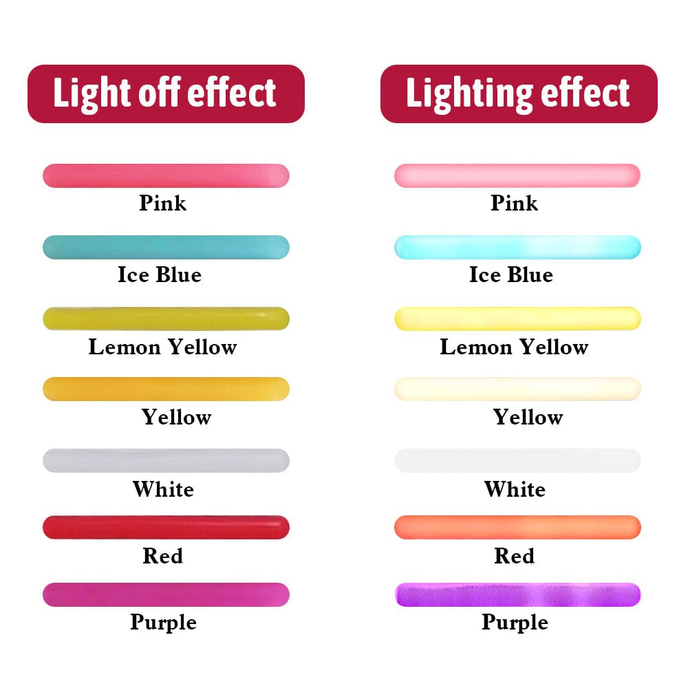 Personalisiertes Spotify Neon-Licht-Kunst: Emotionen im perfekten Licht - mit persönlichem Bild und Lieblingslied -